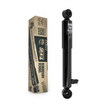 Rear Shock Absorber 78-37379 For Hyundai Santa Fe Sport Kia Sorento AWD