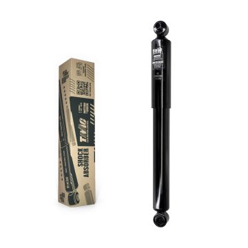 Front Shock Absorber 78-37380 For Jeep Wrangler Gladiator