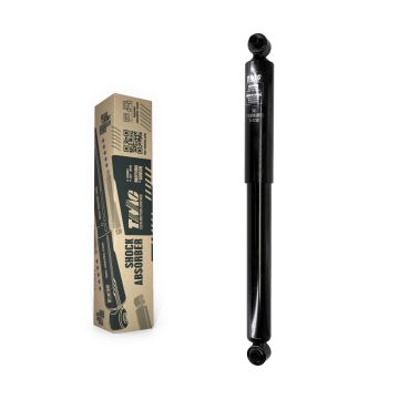 Rear Shock Absorber 78-37381 For Jeep Wrangler