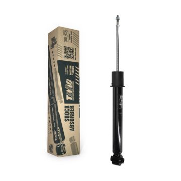 Rear Shock Absorber 78-37386 For Hyundai Tucson Kia Sportage