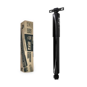 Rear Shock Absorber 78-37387 For 2018-2024 Honda Odyssey