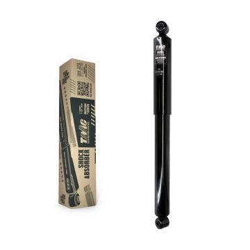 Rear Shock Absorber 78-37388 For 2019-2023 Ford Ranger 4WD