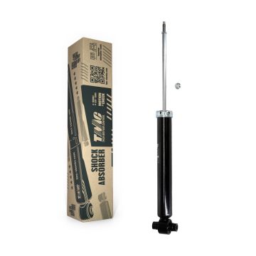 Rear Shock Absorber 78-37390 For Chevrolet Equinox GMC Terrain Buick Envision