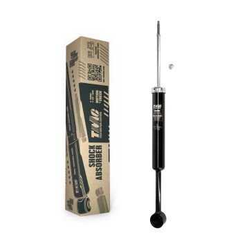 Rear Shock Absorber 78-37394 For Jeep Cherokee