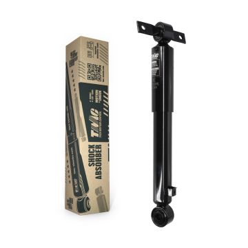 Rear Shock Absorber 78-37400 For 2015-2021 Kia Sedona