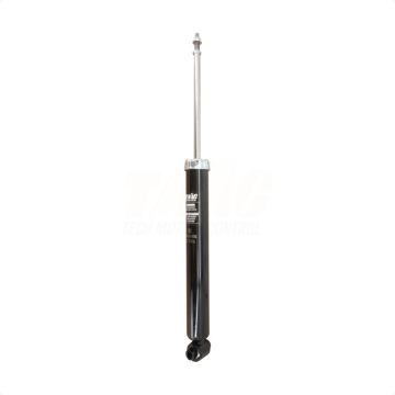 Rear Shock Absorber 78-37406 For Hyundai Kona Kia Niro EV