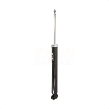 Rear Shock Absorber 78-37407 For 2018-2023 Hyundai Kona FWD