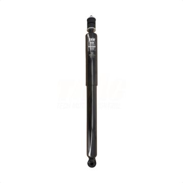 Rear Shock Absorber 78-37412 For 2019-2025 Ram 1500 Without Off Road Package