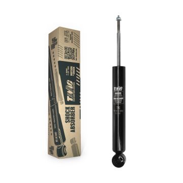 Rear Shock Absorber 78-37417 For Chrysler Pacifica Voyager