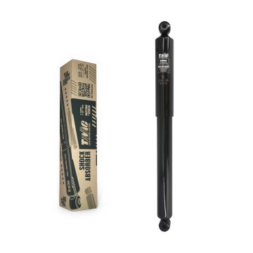 Rear Shock Absorber 78-37419 For 2019-2023 Ford Ranger RWD