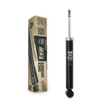 Rear Shock Absorber 78-37420 For Toyota C-HR Lexus UX250h UX200