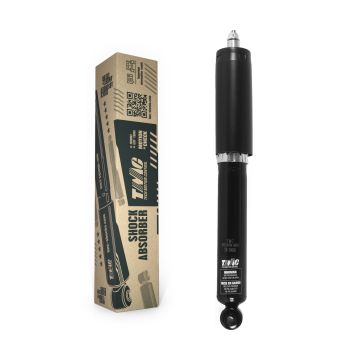 Rear Shock Absorber 78-39040 For Volvo S60 V70 S80 FWD