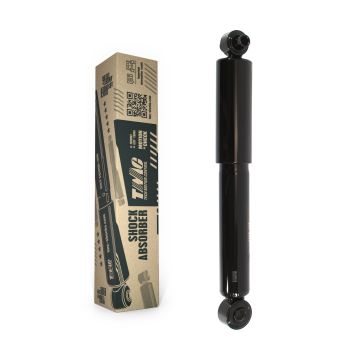Rear Shock Absorber 78-39052 For Buick Rendezvous Pontiac Aztek