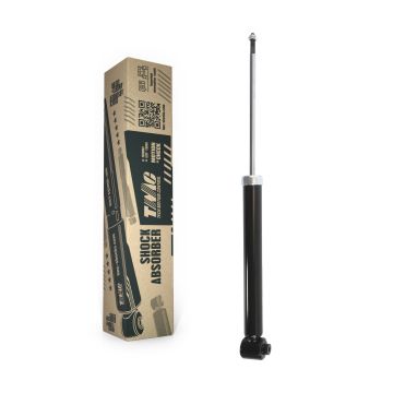 Rear Shock Absorber 78-39102 For Volkswagen Passat Audi A6 Quattro