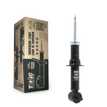 Front Suspension Strut 78-39104 For Chevrolet Avalanche GMC Tahoe Yukon Suburban 1500 XL