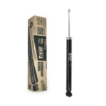 Rear Shock Absorber 78-39115 For Mercedes-Benz C300 E450 E300 C400 E400 E350 CLS450