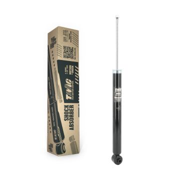 Rear Shock Absorber 78-39130 For Mercedes-Benz C300 C250 C350