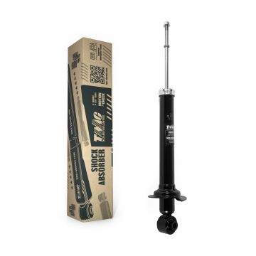 Rear Shock Absorber 78-39133 For 2006-2013 Lexus IS250 IS350