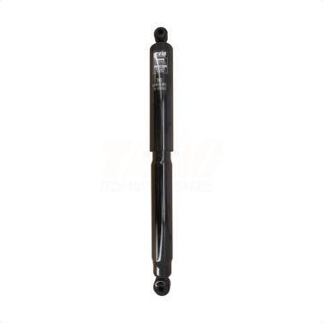 Rear Shock Absorber 78-550065 For Ford F-350 Super Duty F-250