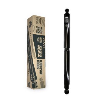 Rear Shock Absorber 78-550066 For Ford F-350 Super Duty F-250 F-450