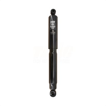 Rear Shock Absorber 78-550067 For 2017-2024 Ford F-350 Super Duty Cab & Chassis with RWD