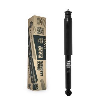 Rear Shock Absorber 78-5502 For 2012-2017 Toyota Prius V