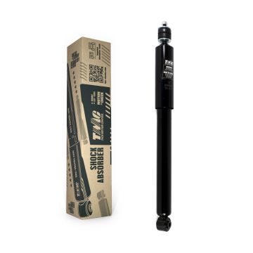 Rear Shock Absorber 78-5504 For Honda Civic
