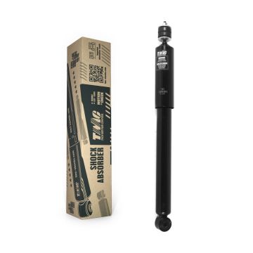 Rear Shock Absorber 78-5505 For Honda Civic