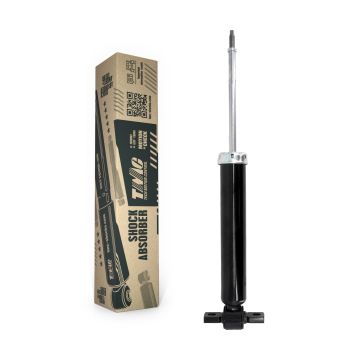Rear Shock Absorber 78-5512 For Ford Mustang