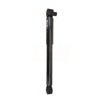 Rear Shock Absorber 78-552002 For 2016-2023 Mercedes-Benz Metris