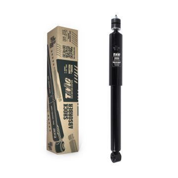 Rear Shock Absorber 78-5525 For Nissan Versa Sentra