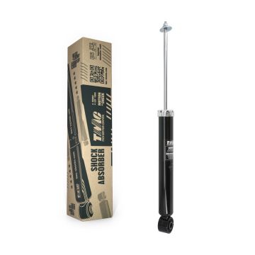 Rear Shock Absorber 78-5527 For Volkswagen Beetle