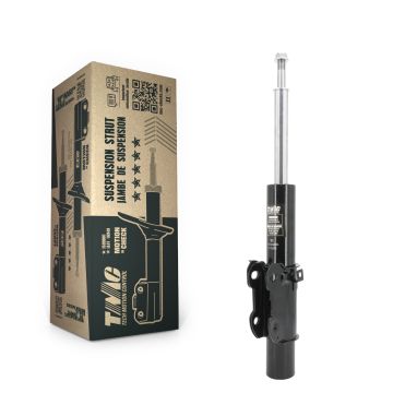 Front Suspension Strut 78-553003 For Mercedes-Benz Sprinter 2500 3500 Dodge Freightliner
