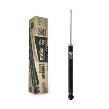 Rear Shock Absorber 78-5540 For 2014-2018 Mazda 3