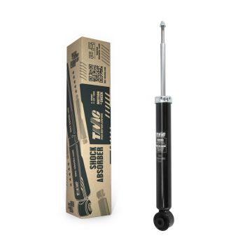 Rear Shock Absorber 78-5543 For Chevrolet Camaro