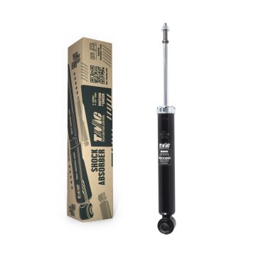 Rear Shock Absorber 78-5544 For 2016-2018 Toyota Prius