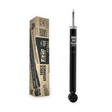 Rear Shock Absorber 78-5545 For Honda Civic