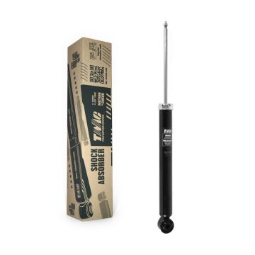 Rear Shock Absorber 78-5546 For Mazda CX-5