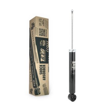 Rear Shock Absorber 78-5547 For 2016-2023 Chevrolet Malibu
