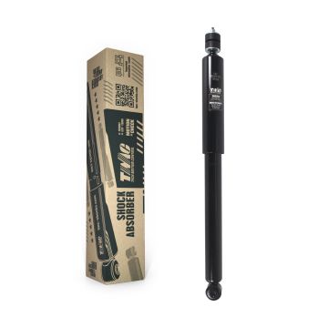 Rear Shock Absorber 78-5548 For 2011-2017 Nissan LEAF