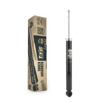 Rear Shock Absorber 78-5549 For 2017-2022 Chevrolet Spark With Touring FE1 Suspension