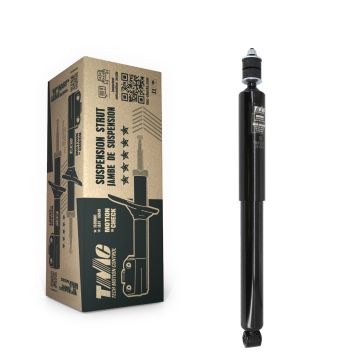 Rear Suspension Strut 78-555032 For Ford E-350 Super Duty E-450 Econoline Club Wagon