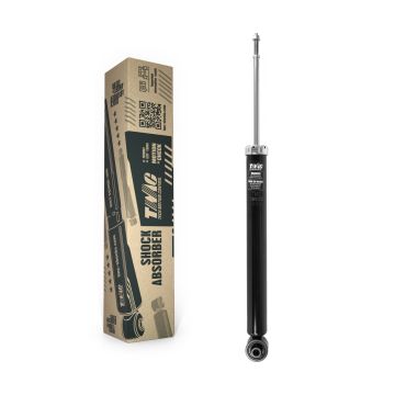 Rear Shock Absorber 78-5551 For Hyundai Sonata Kia Optima