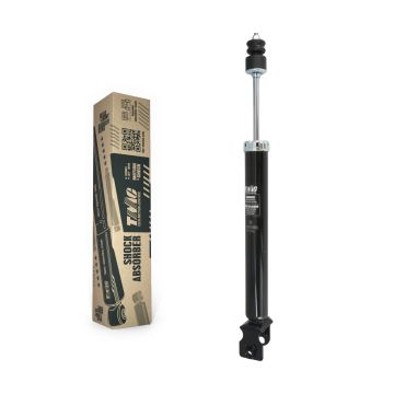 Rear Shock Absorber 78-5552 For 2016-2023 Nissan Maxima
