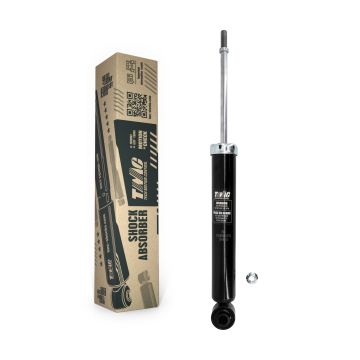 Rear Shock Absorber 78-5555 For Toyota Corolla Camry Prius Avalon