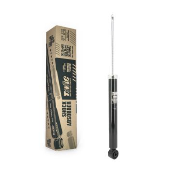Rear Shock Absorber 78-5563 For Audi A4 Quattro