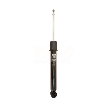 Rear Shock Absorber 78-5576 For Hyundai Sonata Kia K5