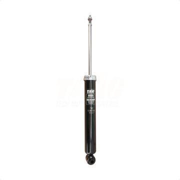 Rear Shock Absorber 78-5579 For 2021-2025 Hyundai Elantra 1.6L with FULL HYBRID EV-GAS (FHEV) engine