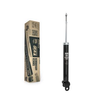 Rear Shock Absorber 78-5600 For 2004-2008 Nissan Maxima