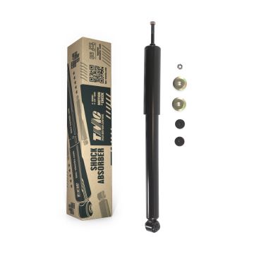 Rear Shock Absorber 78-5605 For 2007-2008 Honda Fit